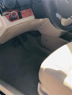 شيفروليه أفيو